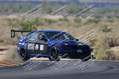 media/Oct-23-2022-PCA San Diego (Sun) [[18b8f92a8c]]/Red Group/Session 2 (Turn 16 Exit)/